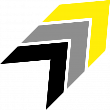 Pfeil